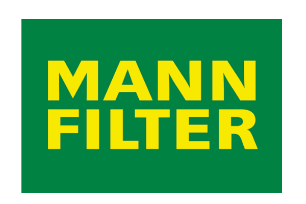 MANN Filter