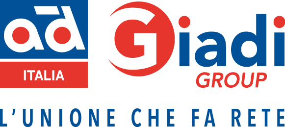 AD Giadi