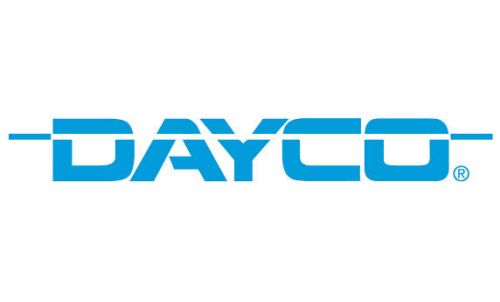 Dayco