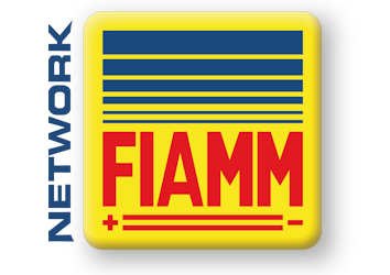 FIAMM