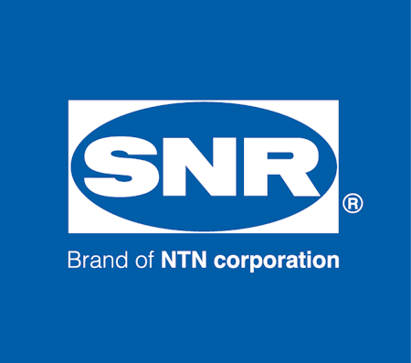 SNR