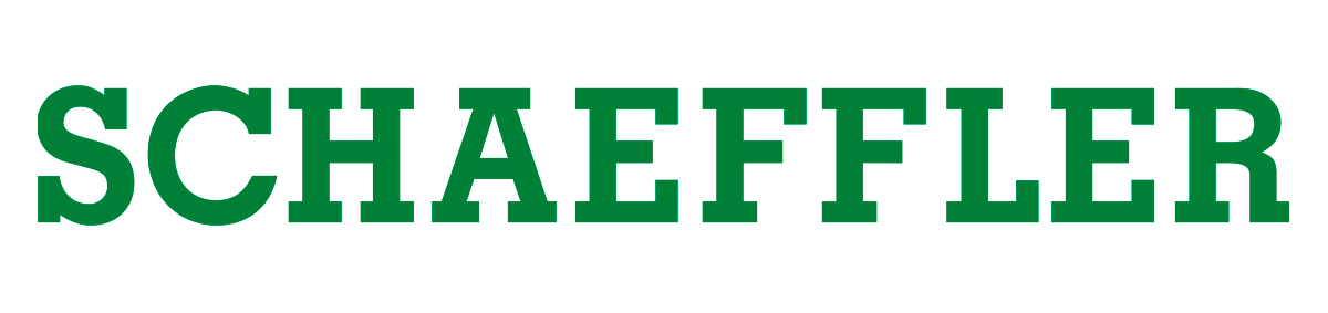 Schaeffler