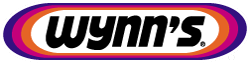 Wynn's
